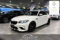 usato BMW M2