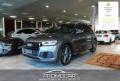 usato AUDI SQ5