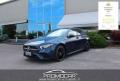 usato MERCEDES A 250
