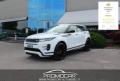 usato LAND ROVER Range Rover Evoque