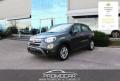 usato FIAT 500X