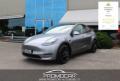 usato TESLA Model Y