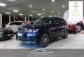 usato LAND ROVER Range Rover Sport