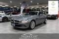 usato MERCEDES SLK 200