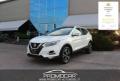 usato NISSAN Qashqai