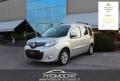 usato RENAULT Kangoo
