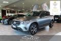 usato MERCEDES GLC 220