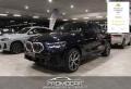 usato BMW X6