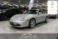 usato PORSCHE 911
