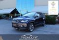 usato JEEP Compass