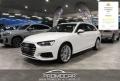 usato AUDI A4
