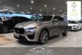 usato MASERATI Levante