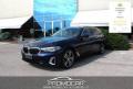 usato BMW 520