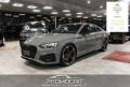 usato AUDI A5