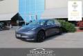 usato TESLA Model 3