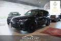 usato LAND ROVER Range Rover Sport