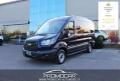 usato FORD Transit
