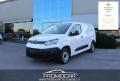 usato CITROEN Berlingo