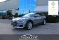 usato AUDI A4 allroad