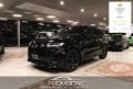 usato LAND ROVER Range Rover Sport