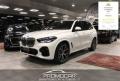 usato BMW X5