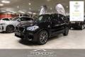 usato BMW X3
