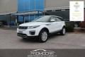 usato LAND ROVER Range Rover Evoque
