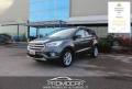 usato FORD Kuga
