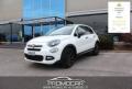 usato FIAT 500X