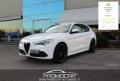 usato ALFA ROMEO Stelvio