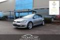 usato VOLKSWAGEN Golf
