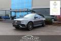 usato MERCEDES GLC 300