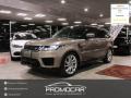 usato LAND ROVER Range Rover Sport