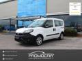 usato FIAT Doblo