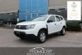 usato DACIA Duster