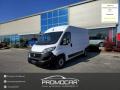usato FIAT Ducato