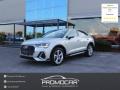 usato AUDI Q3