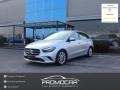 usato MERCEDES B 180