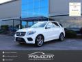 usato MERCEDES GLE 250