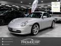 usato PORSCHE 911