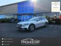 usato MERCEDES E 220