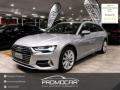 usato AUDI A6