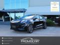usato FORD Puma