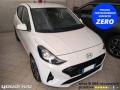 nuovo HYUNDAI i10