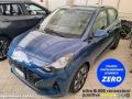 nuovo HYUNDAI i10