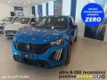 Km 0 PEUGEOT 2008
