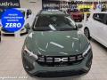Km 0 DACIA Sandero