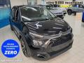 usato CITROEN C3