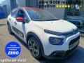 usato CITROEN C3