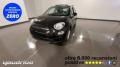 Km 0 FIAT 500X